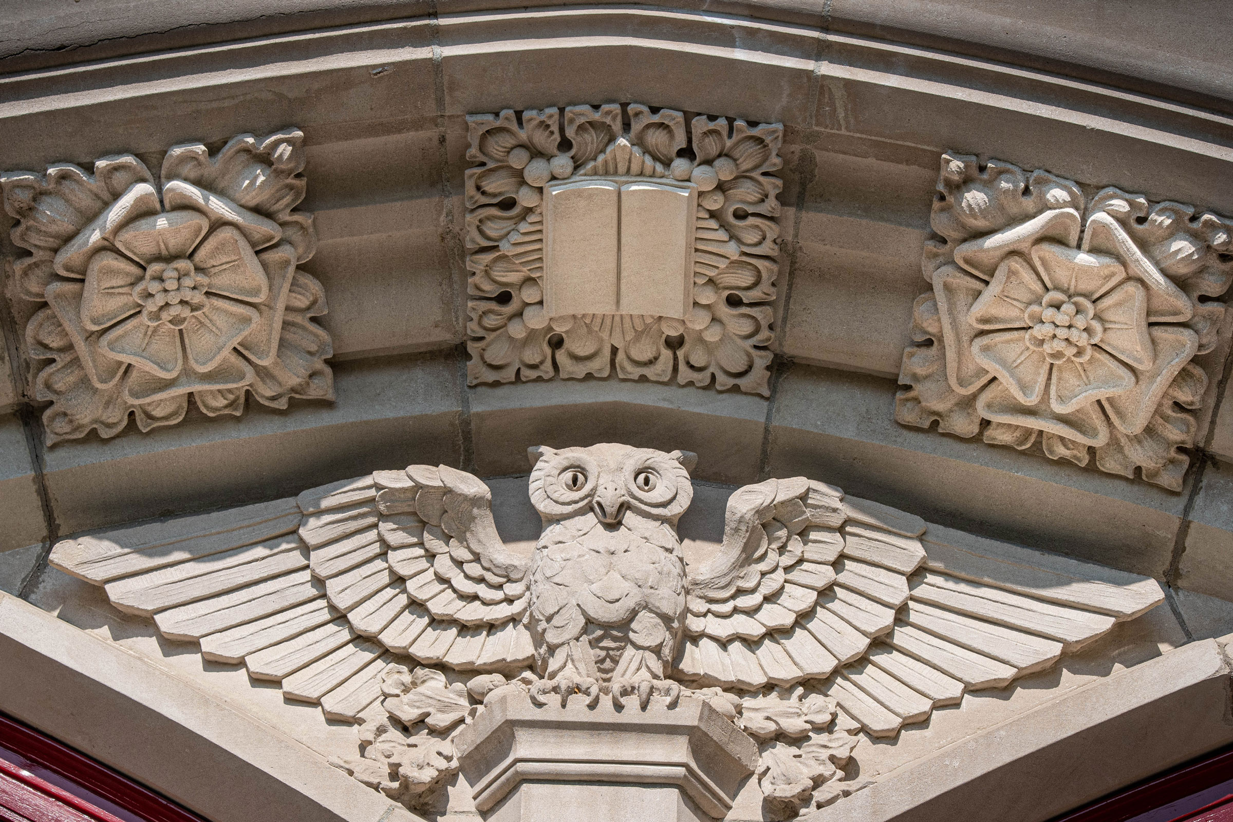 Scholarships and Grants