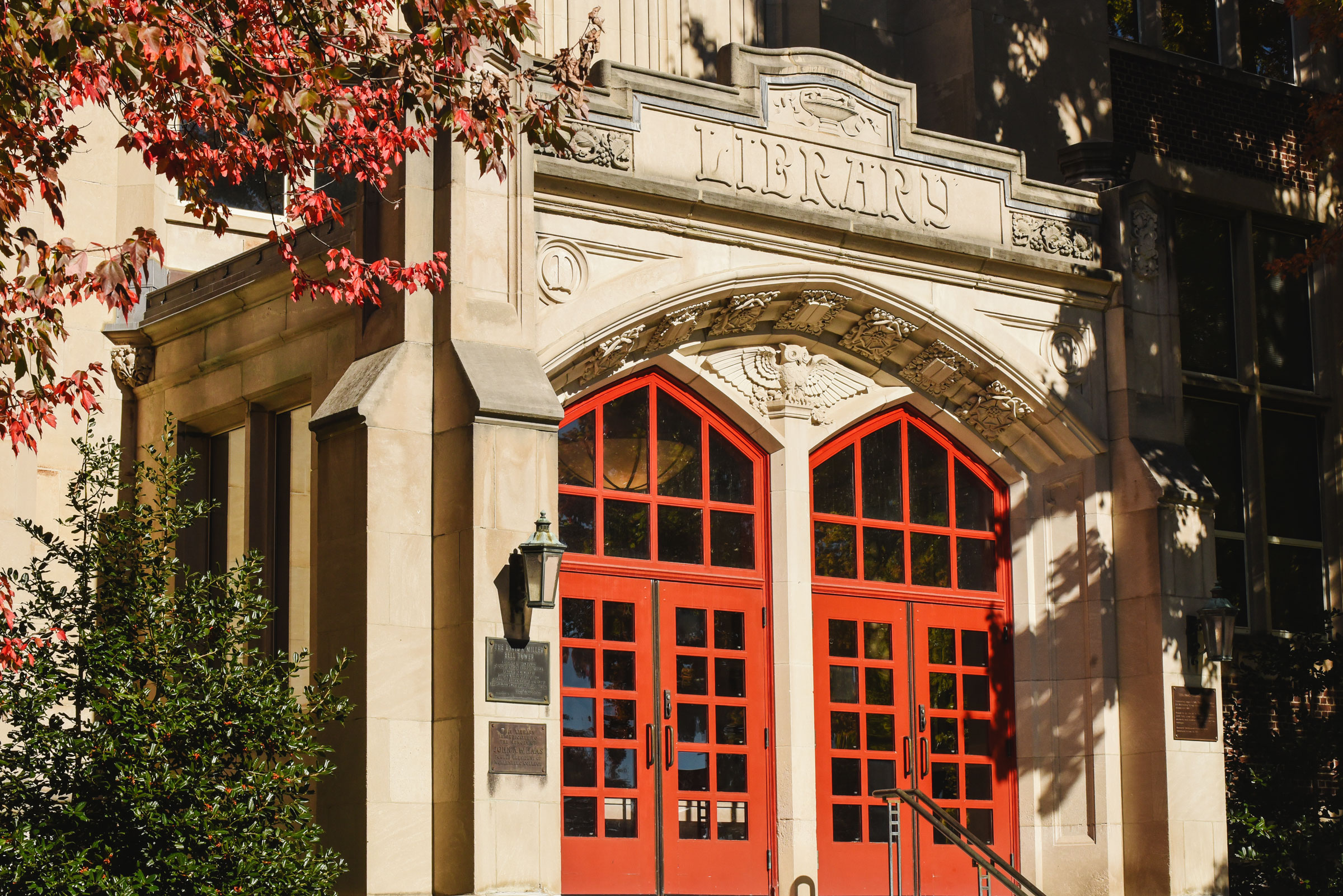 Postgrad Fellowships and Awards