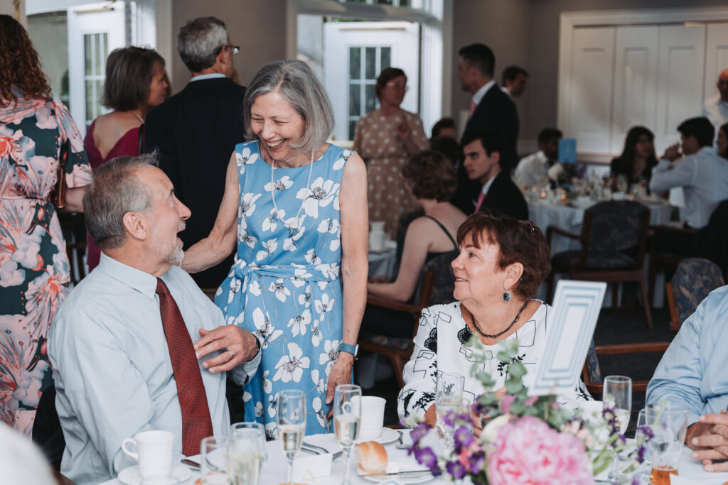 Conferences and External Events