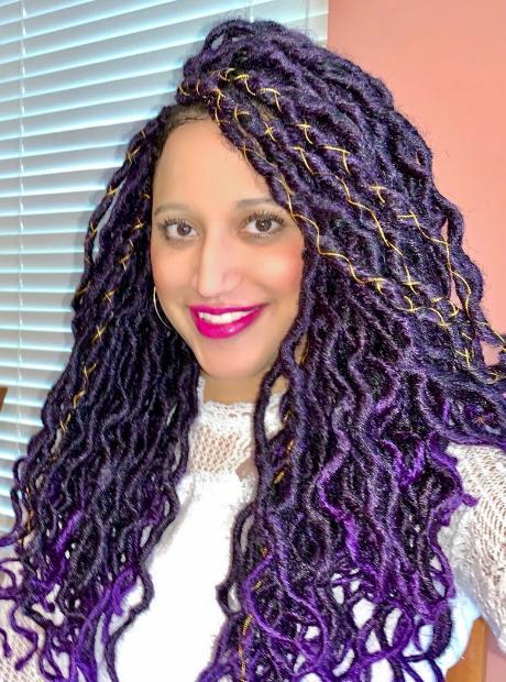 Kucik Book Selected for Groundbreaking Publishing Partnership