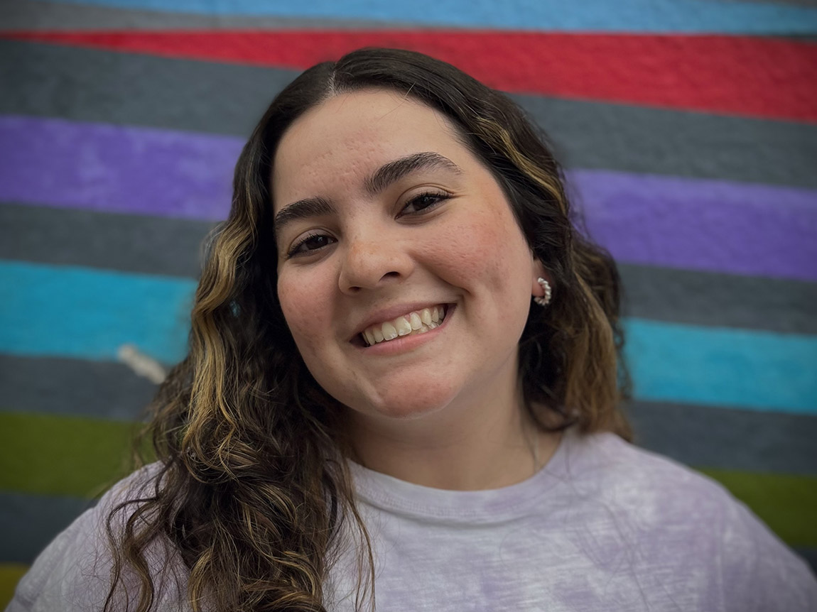 ProPublica’s 2022 Class of Emerging Reporters