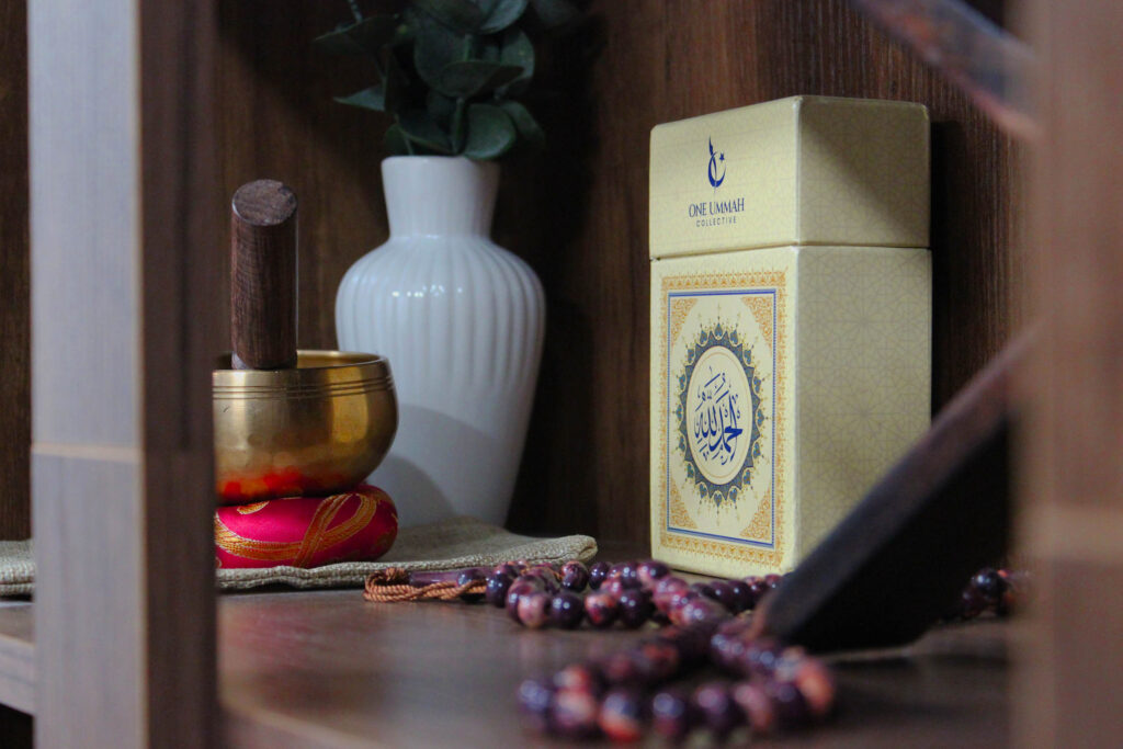 InterfaithSpace_Spring2026_1