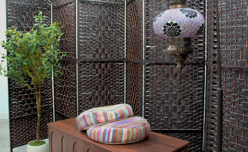 InterfaithSpace_Spring2026_2