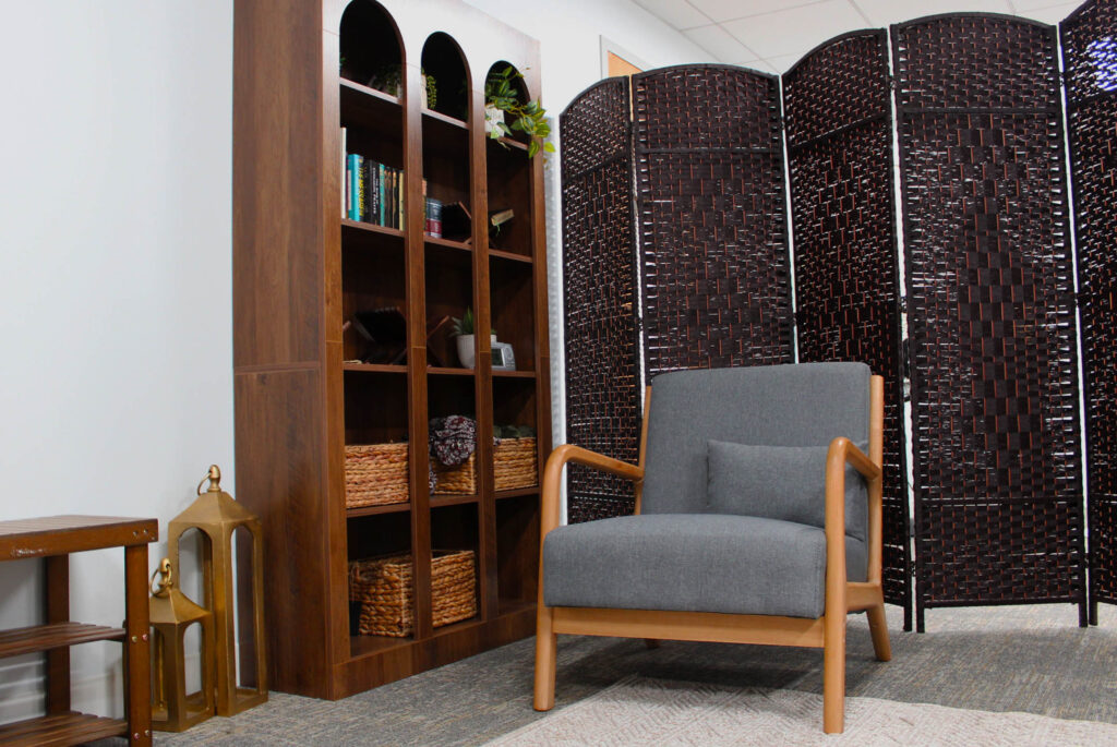 InterfaithSpace_Spring2026_3