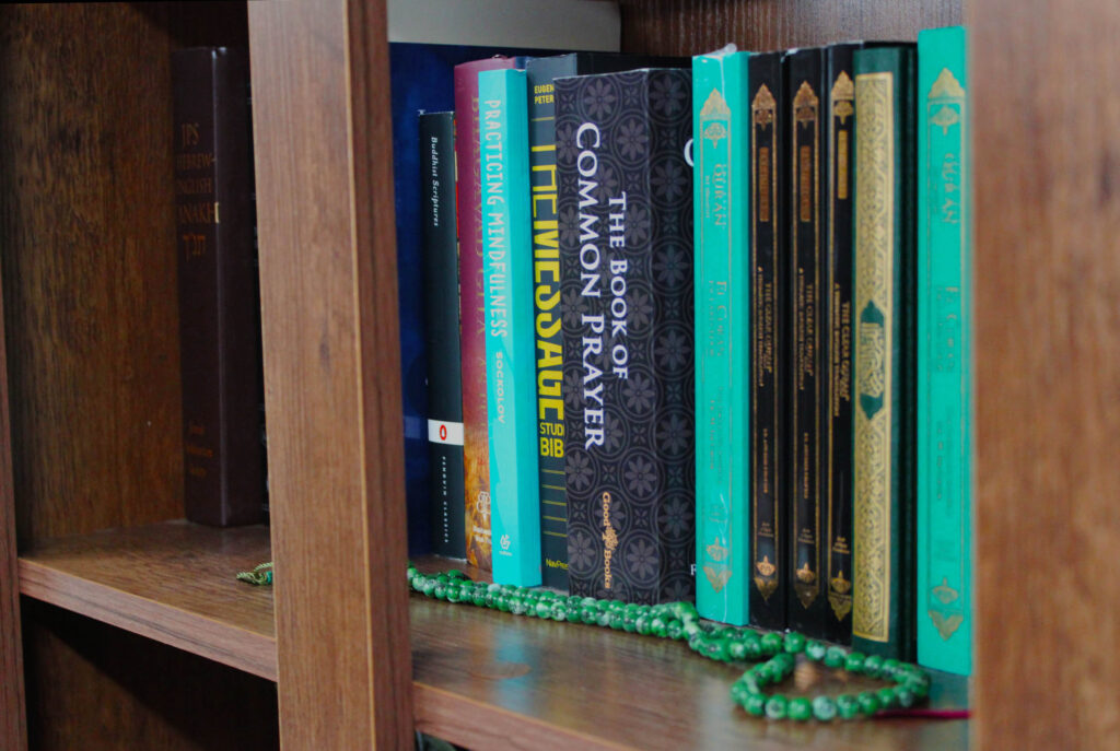 InterfaithSpace_Spring2026_5