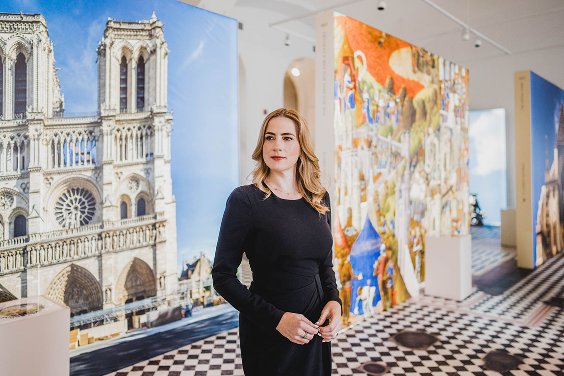 Photo for Muhlenberg NOW