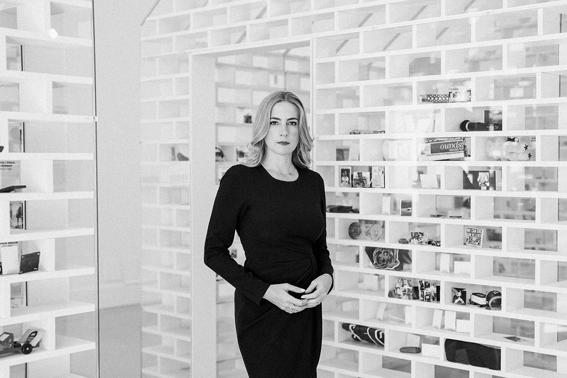 Photo for Muhlenberg NOW