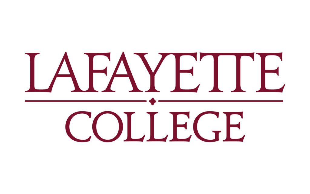 Lafayette College
