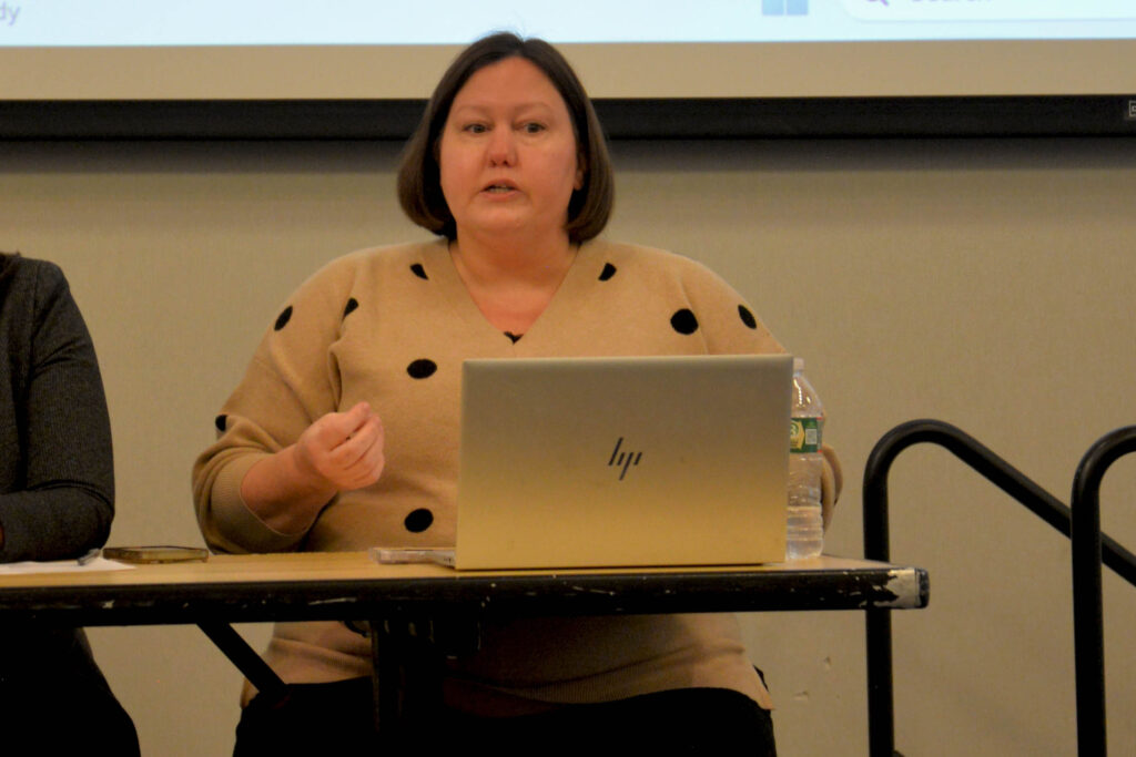 Institute of Public Opinion