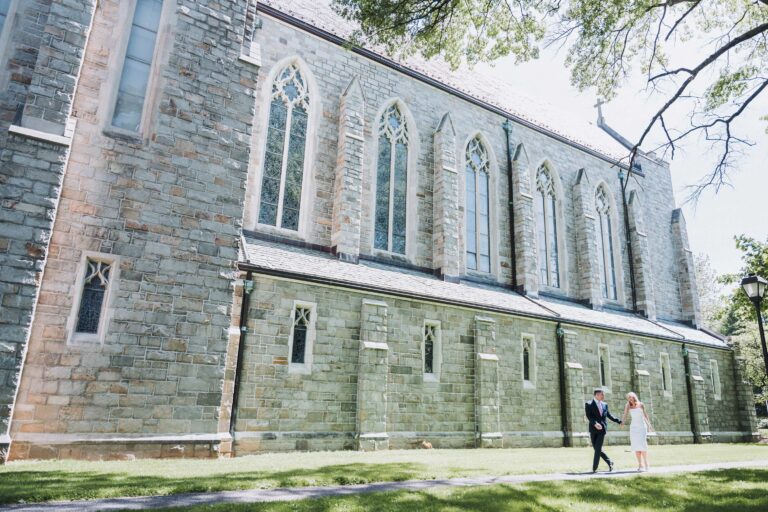 LineburgerWedding_Summer2024