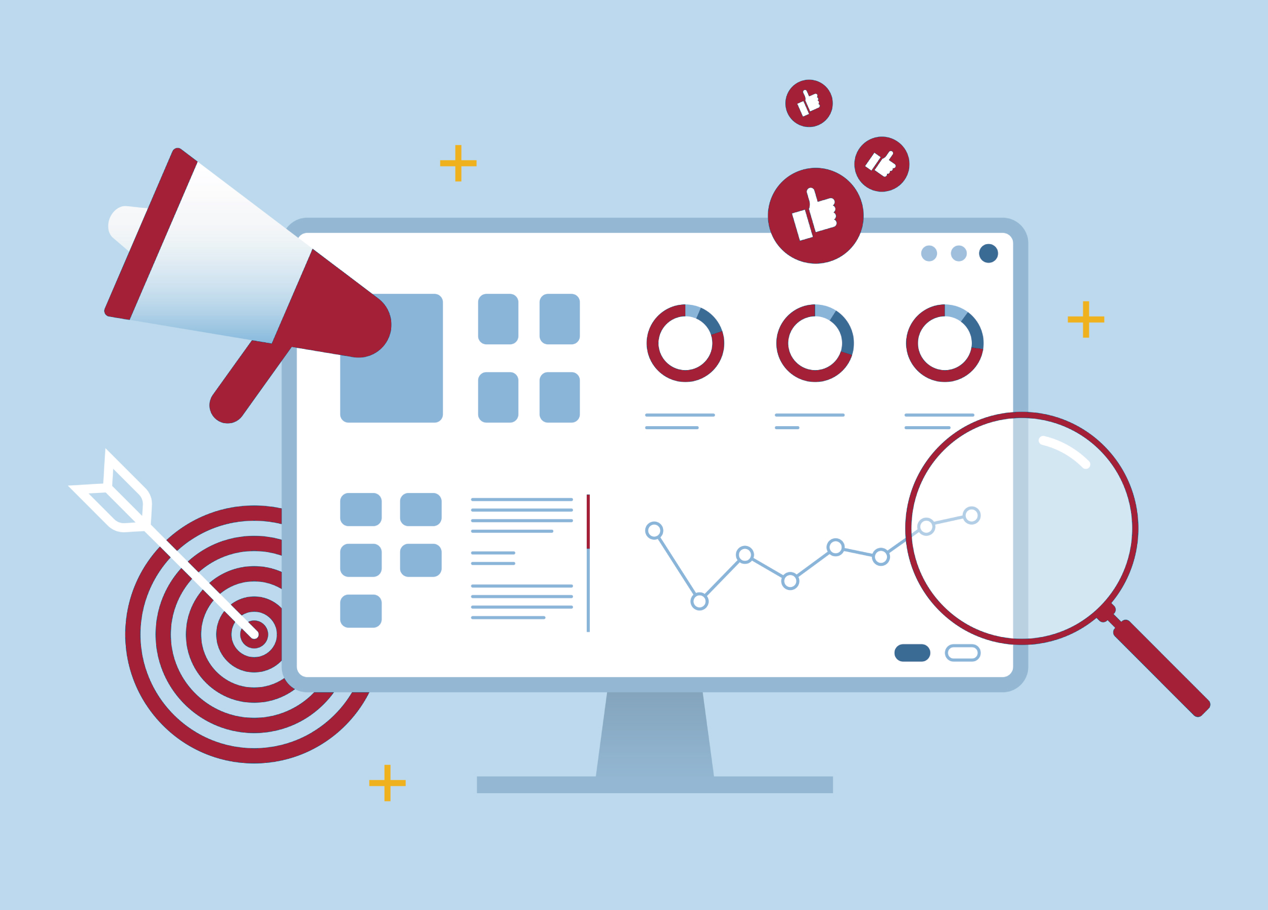 What to Make of All These College Rankings?