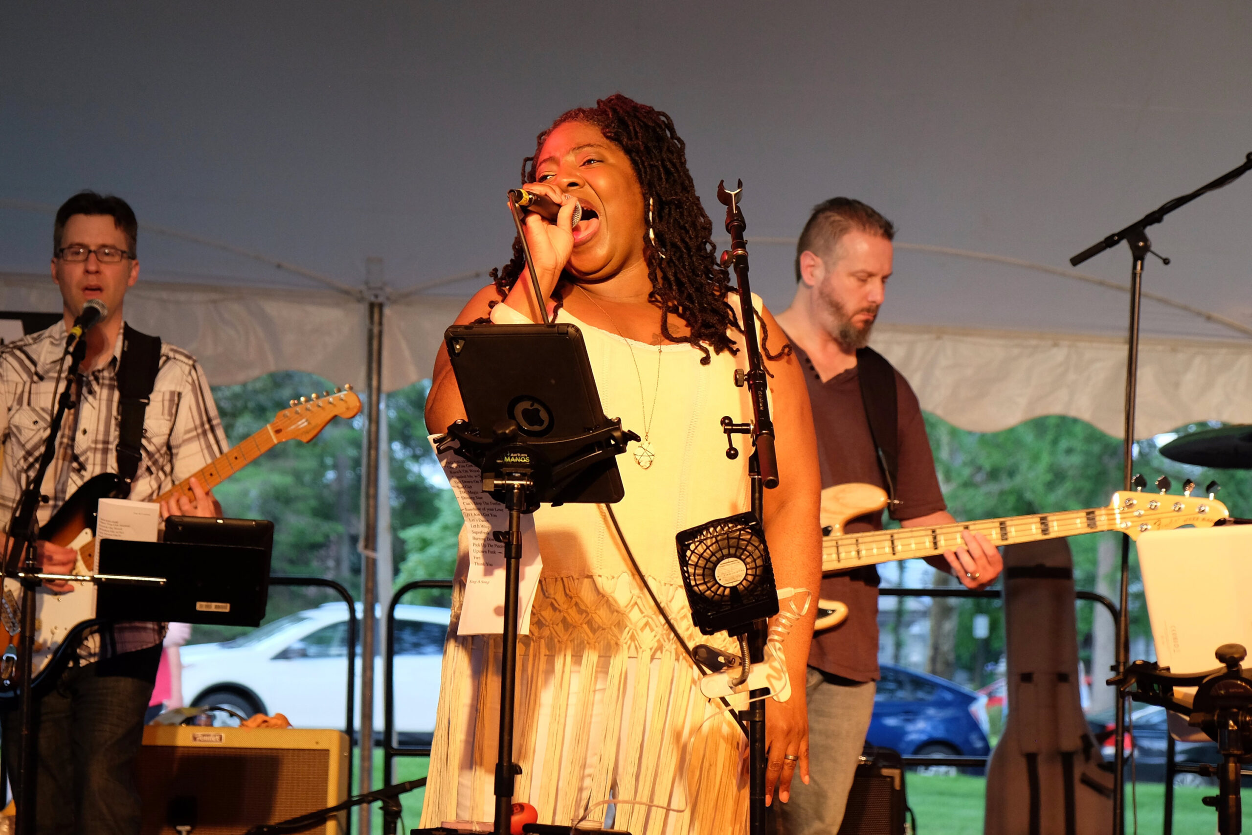 Life in the Lehigh Valley