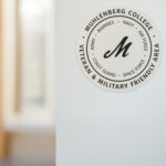 GRADUATE AND CONTINUING EDUCATION