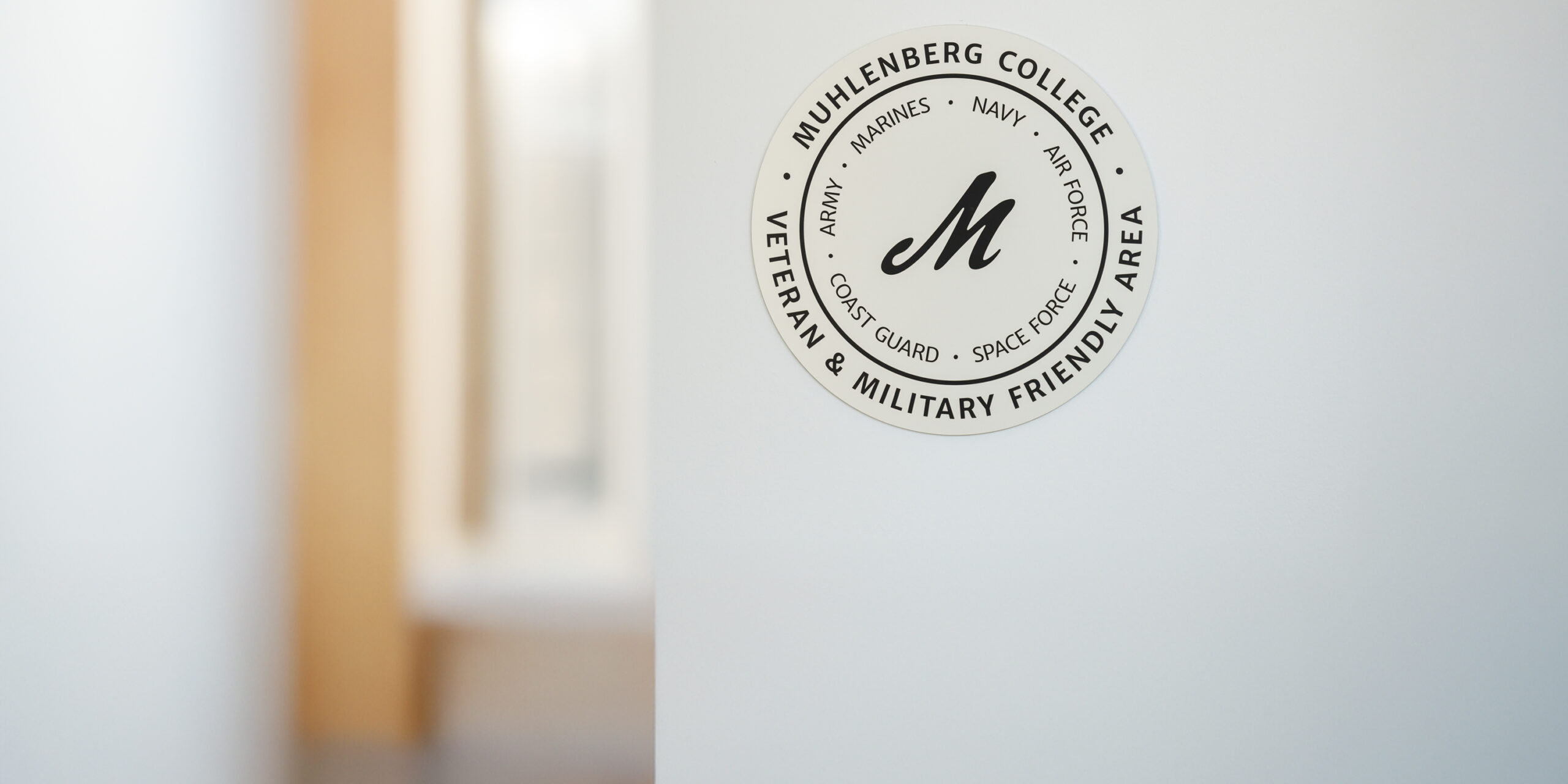 Military and Veteran Education Benefits