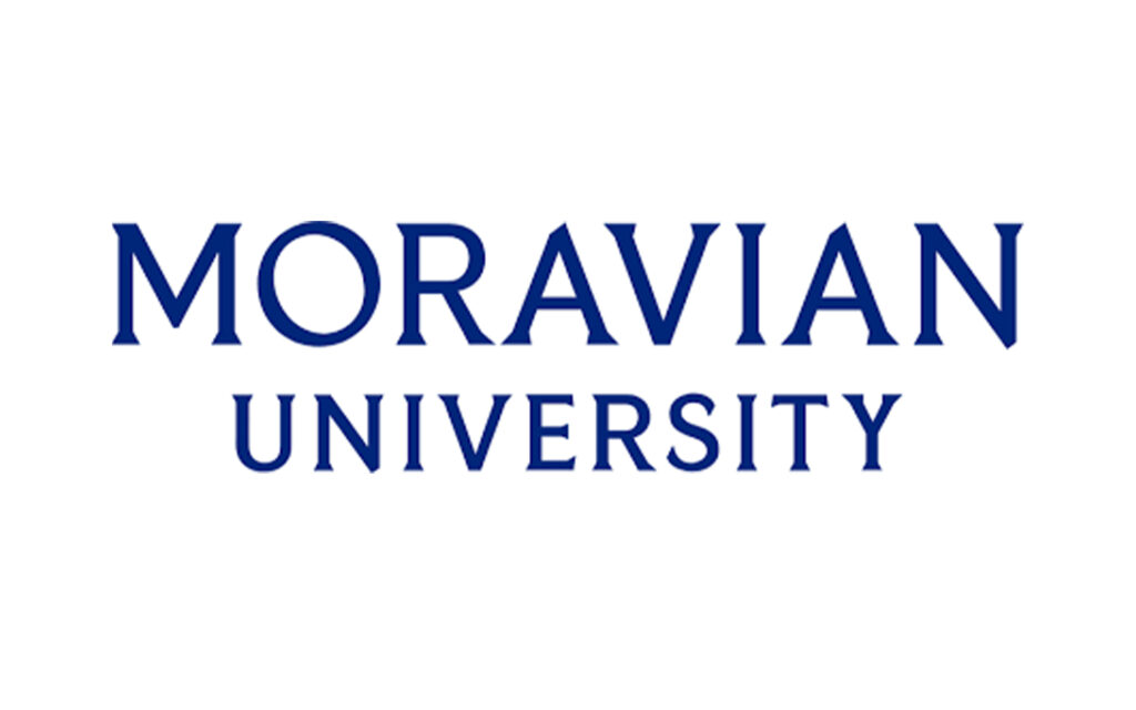 Moravian University
