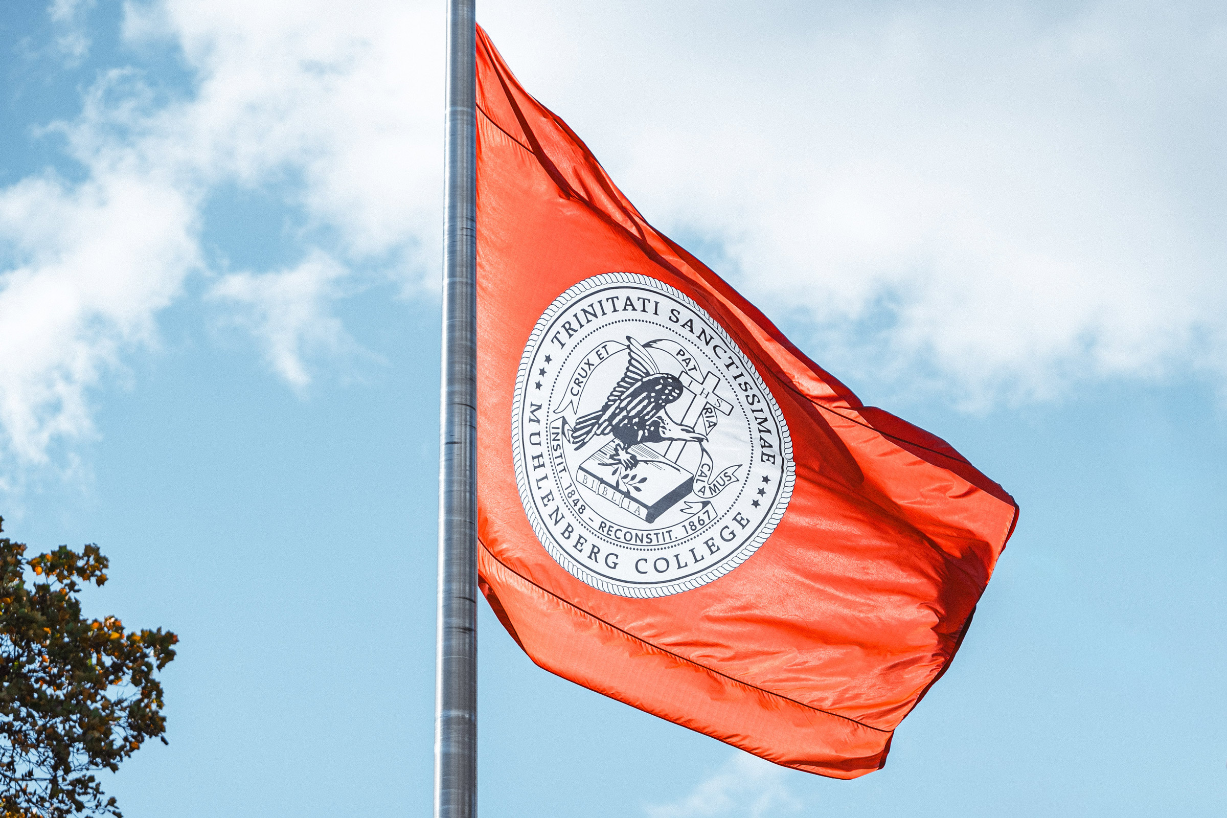 Financial Aid for Current Students