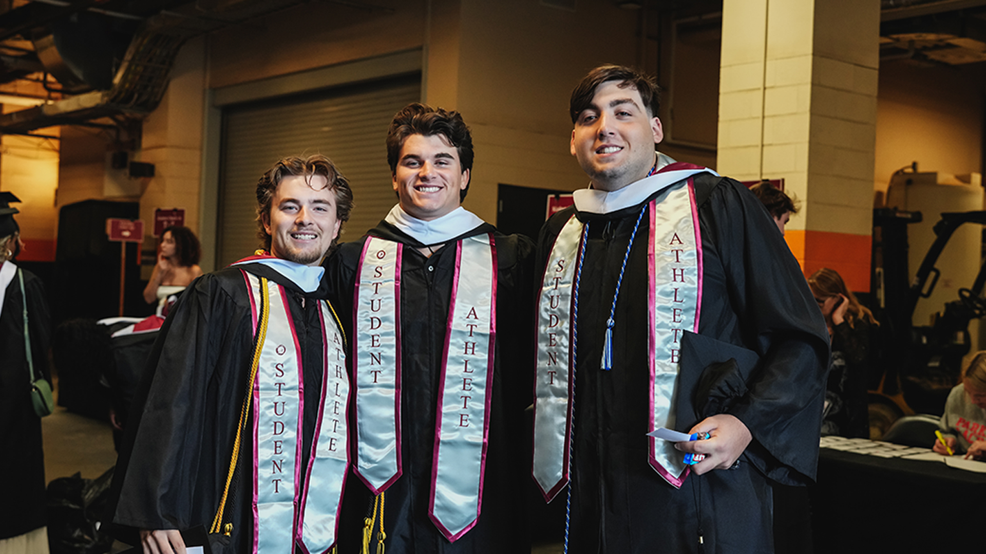 Homepage | Muhlenberg College