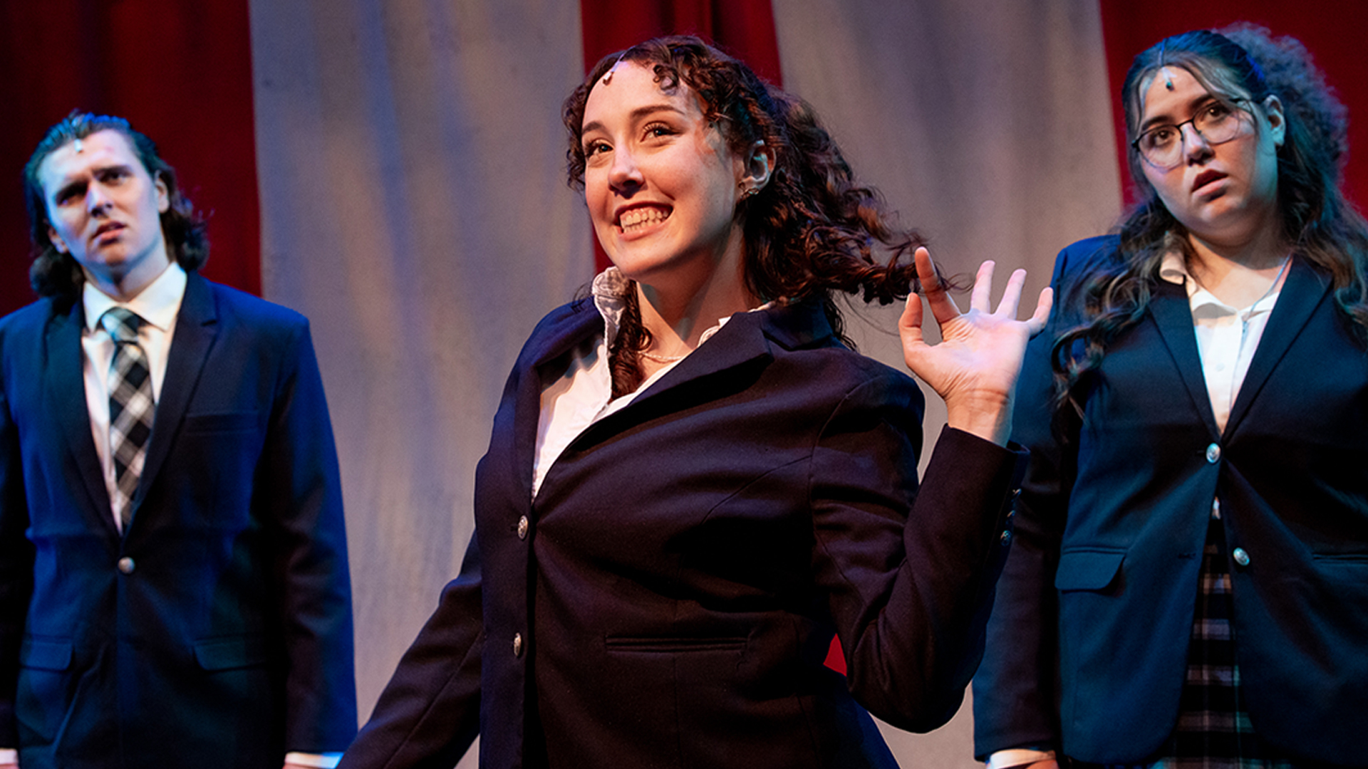 Challenge What You Know