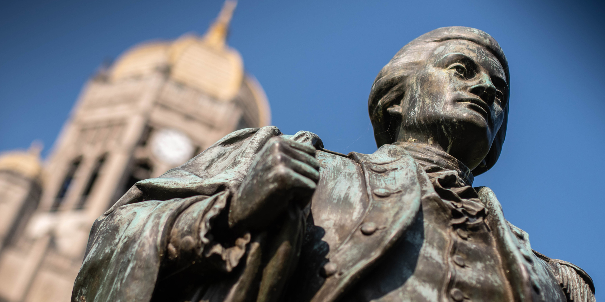 4+1 Programs and Academic Partnerships