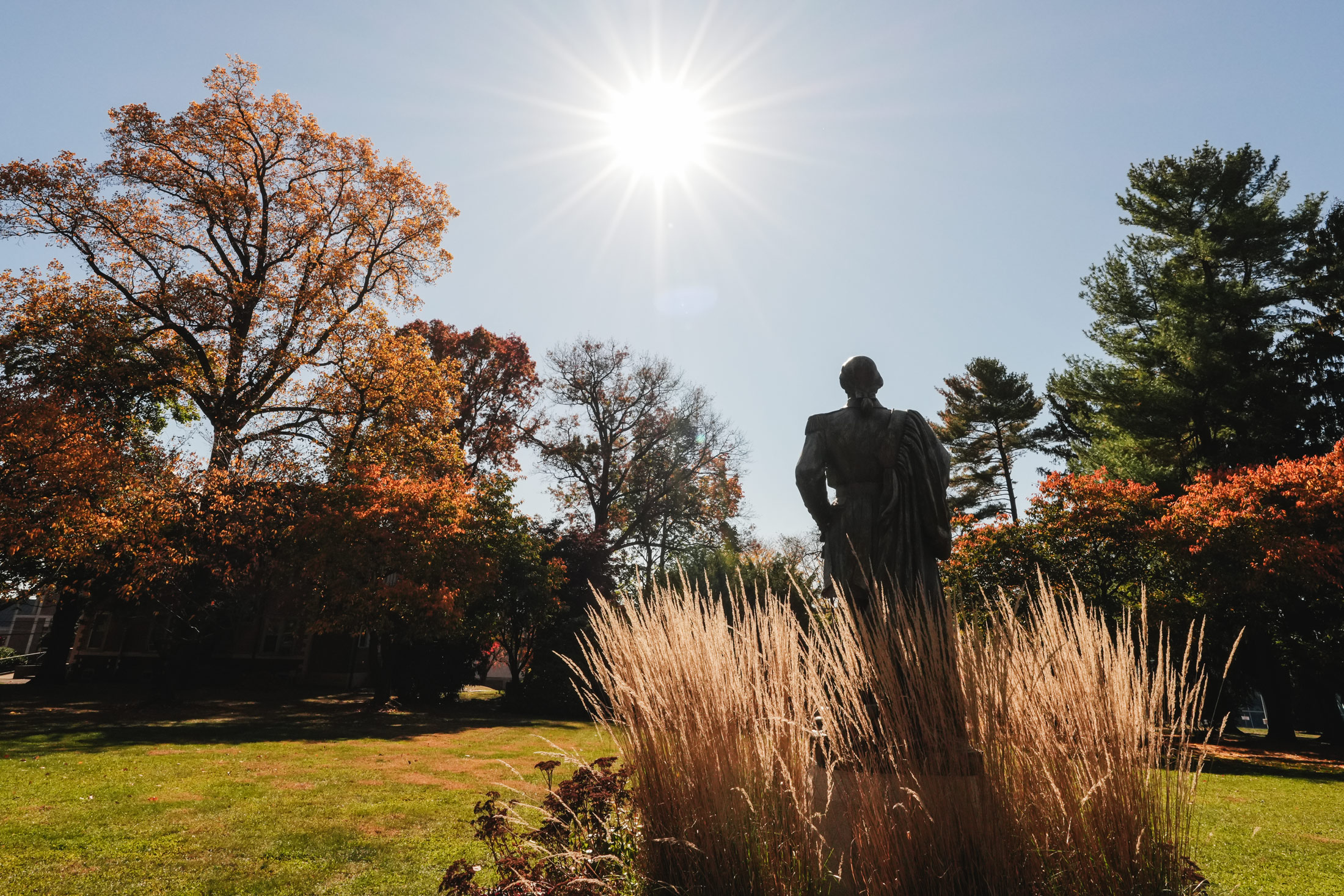 Direct Unsubsidized Loans