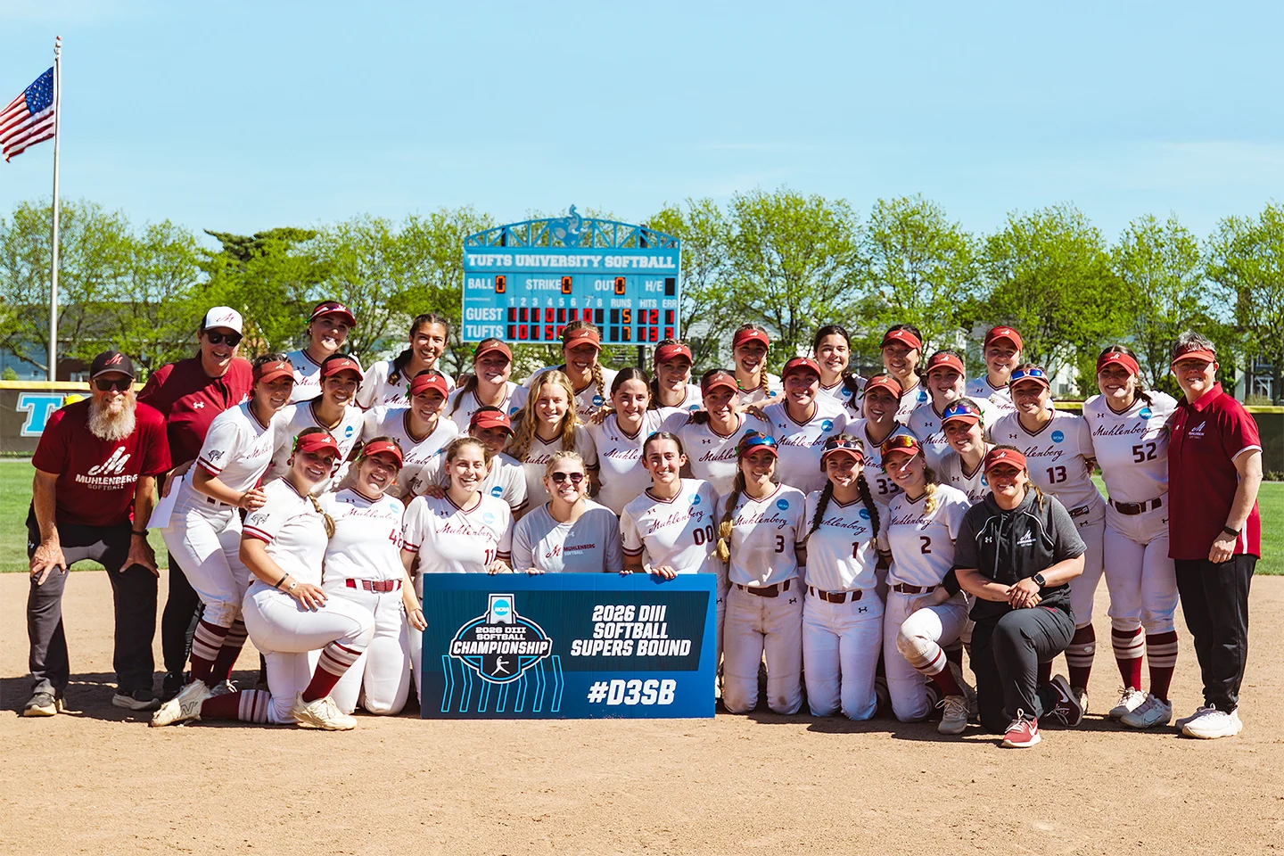 Homepage | Muhlenberg College