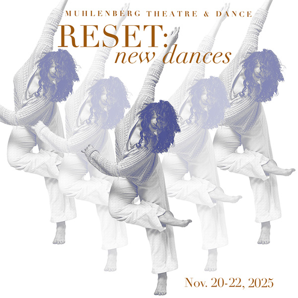 Theatre and Dance Performances