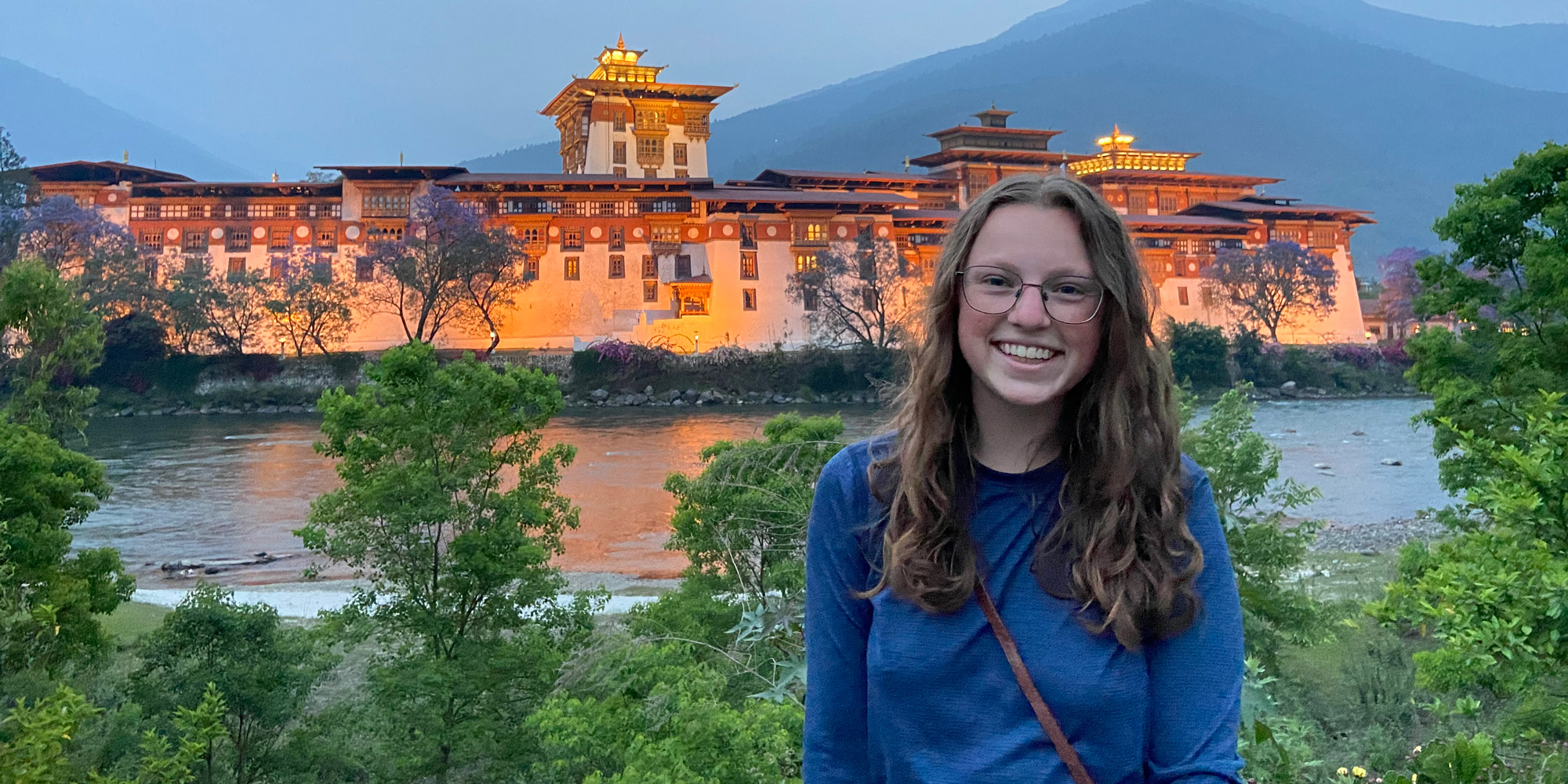 Postgrad Scholarships, Fellowships, and Awards