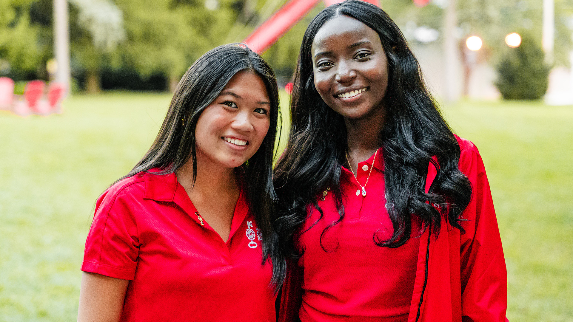 Transfer to Muhlenberg