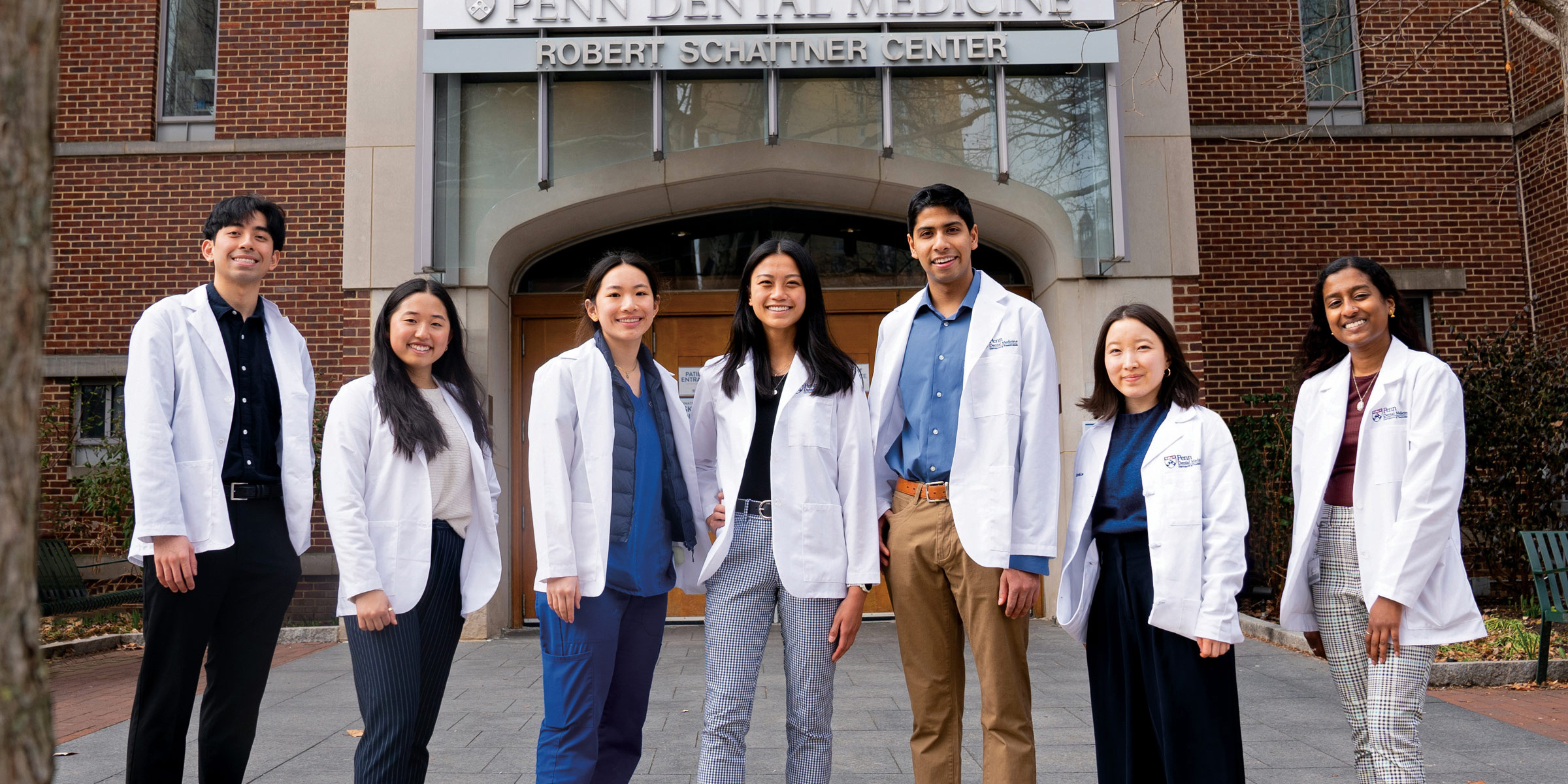 Preprofessional Programs