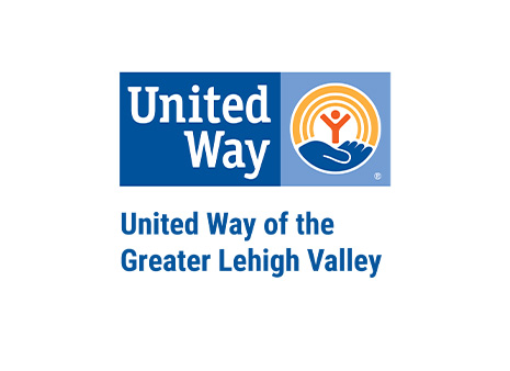 Corporate Partnerships