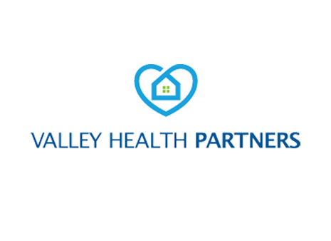 Valley Health Partners logo