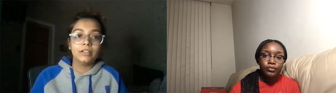 Photo for Muhlenberg NOW