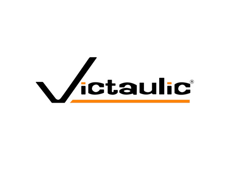 Corporate Partnerships