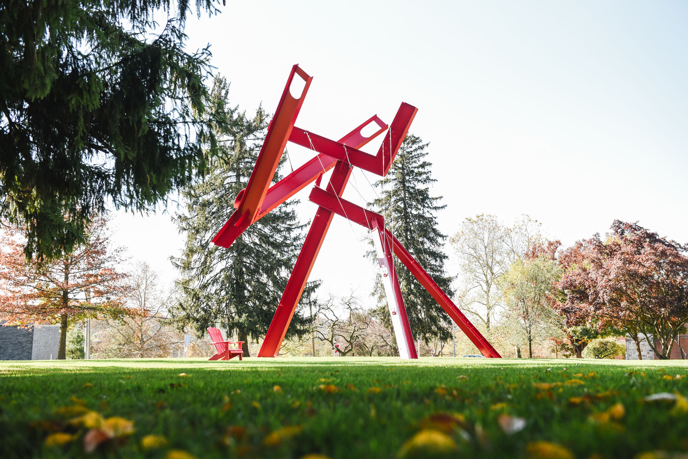 continuing education degree completion programs