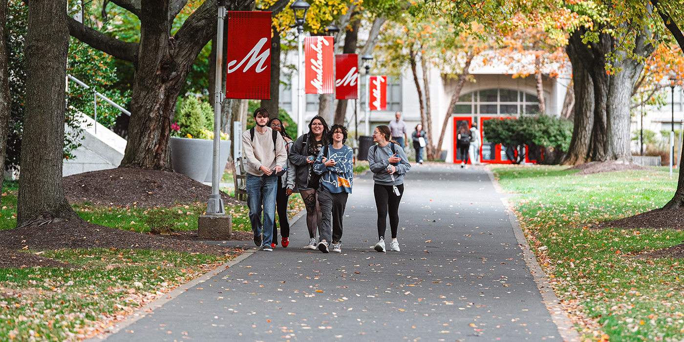 Why Apply Early Decision?