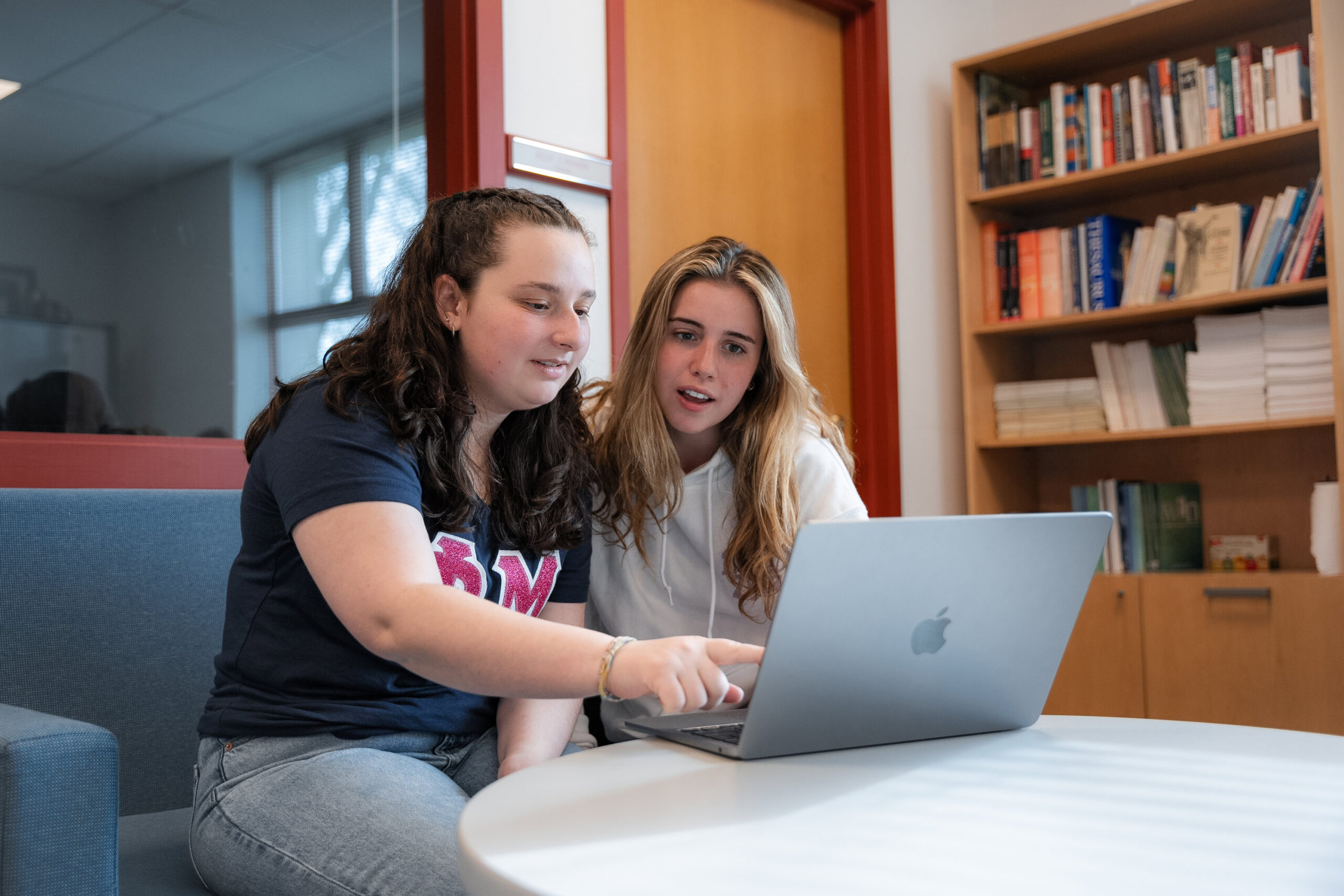 Office of Communications and Marketing