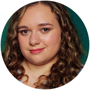 Alumni Offer the Inside Scoop on “The Outsiders” Photo of Carolyn Bonaccorsi