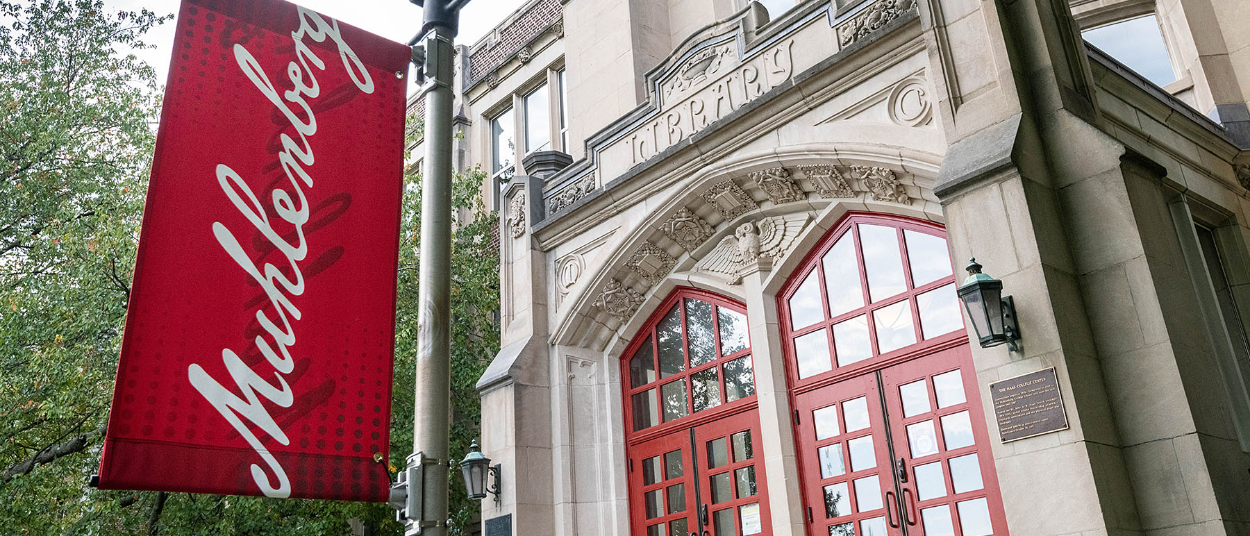 Yes! A Muhlenberg College Degree Is Worth the Cost
