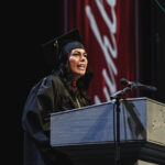 GRADUATE AND CONTINUING EDUCATION