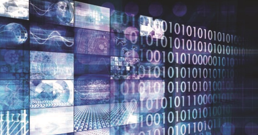 AI Revolution: How Will it Shape Data Analytics?