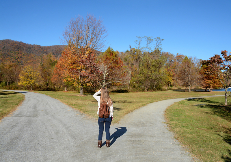 Not Quite Ready for a Master’s Degree?