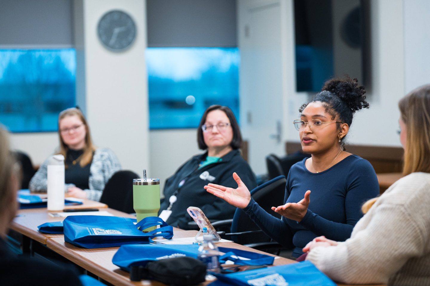 SophomoreCareerAccelerator1_Spring2026