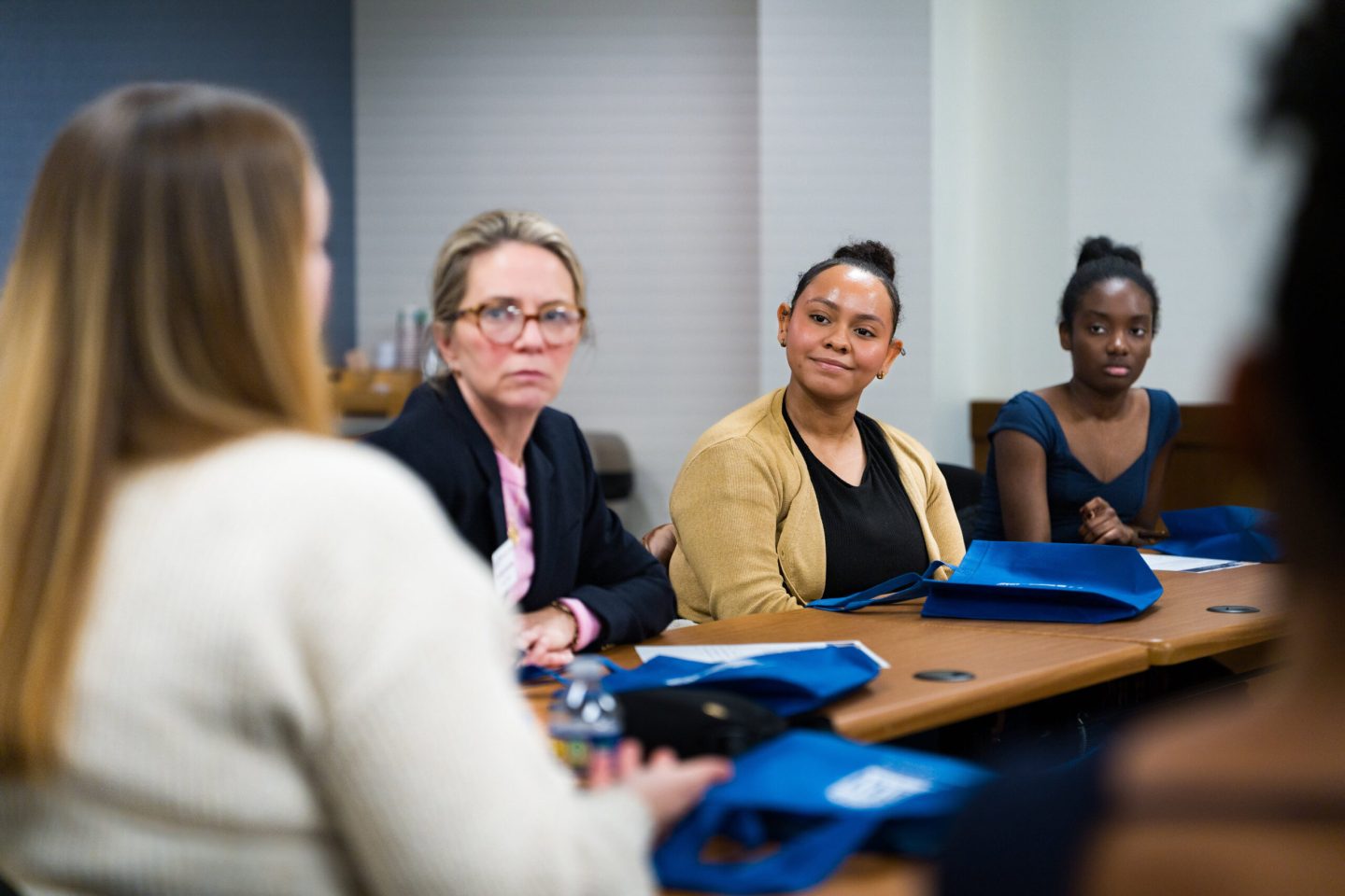 SophomoreCareerAccelerator2_Spring2026