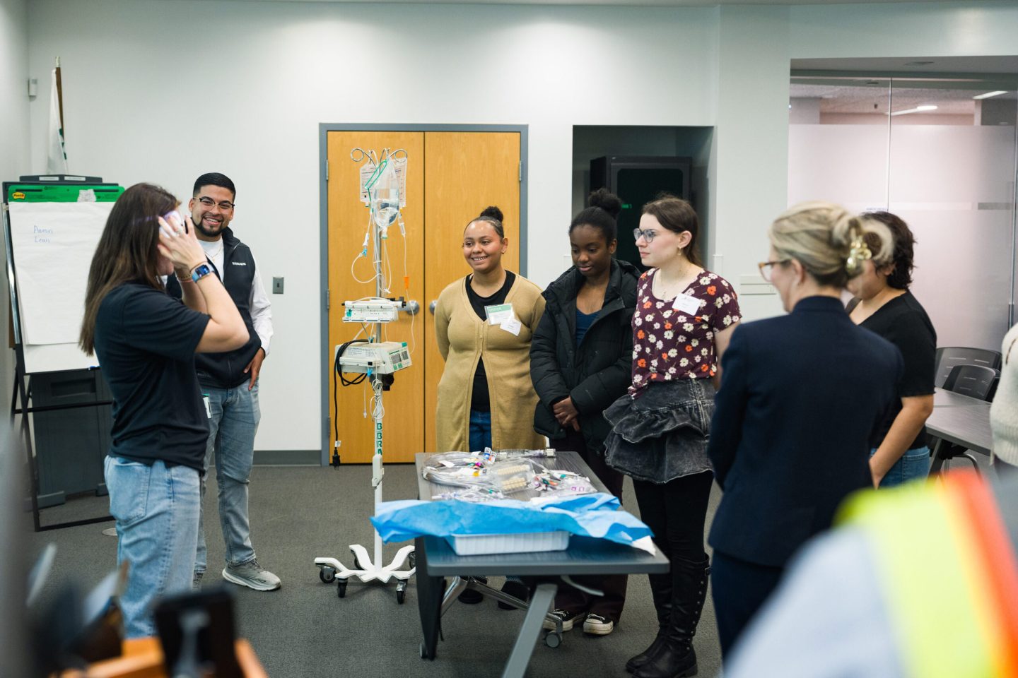 SophomoreCareerAccelerator3_Spring2026