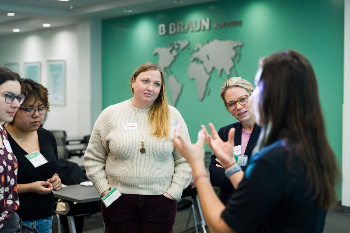 SophomoreCareerAccelerator4_Spring2026