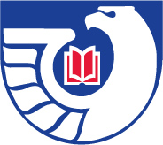 Trexler Library Logo for the Federal Depository Library Program