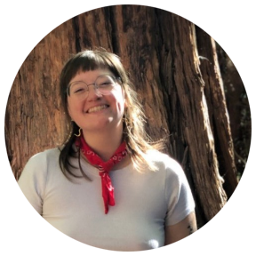 Alumni Offer the Inside Scoop on “The Outsiders” Photo of Emily Searles