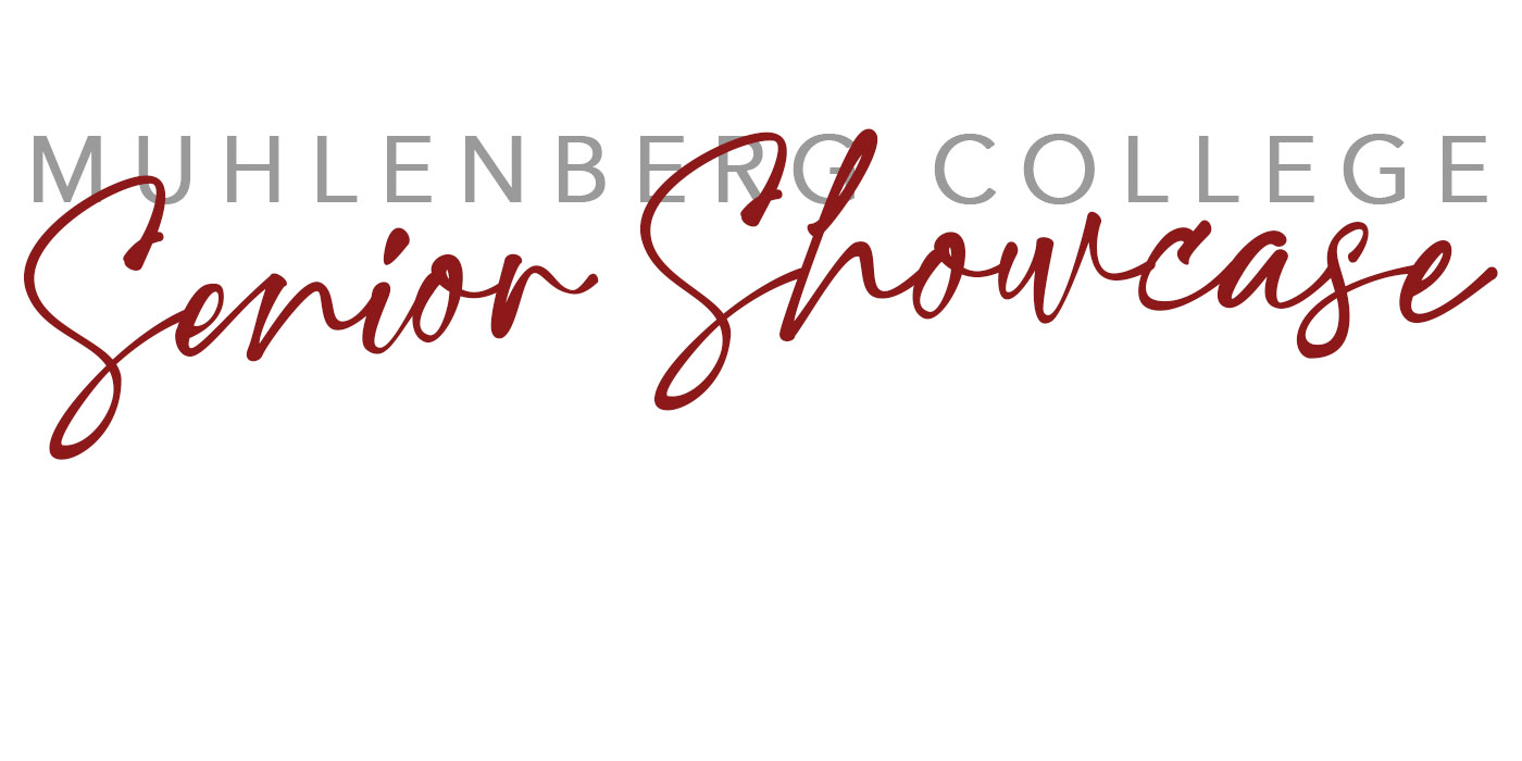 2026 Senior Showcase